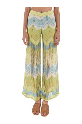 striped-wide-leg-knit-pants