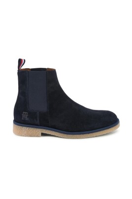 blue-suede-chelsea-boots