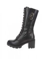 bottes-a-talons