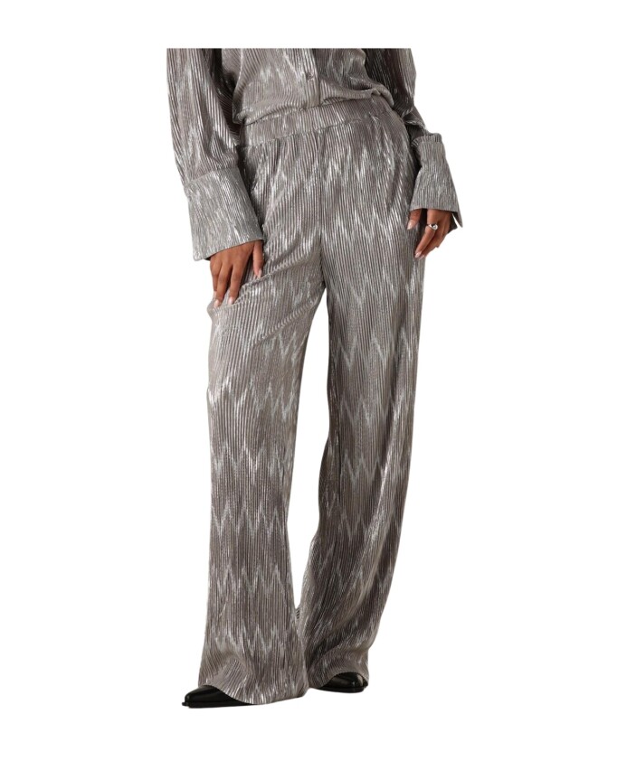 wijde-broek-dames-grijs