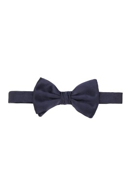 classic-bow-tie
