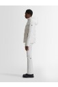 veste-delphine