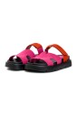 platform-mules-kati-pink