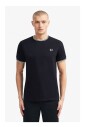 t-shirt-a-double-lisere