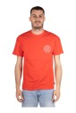 heren-basic-t-shirt