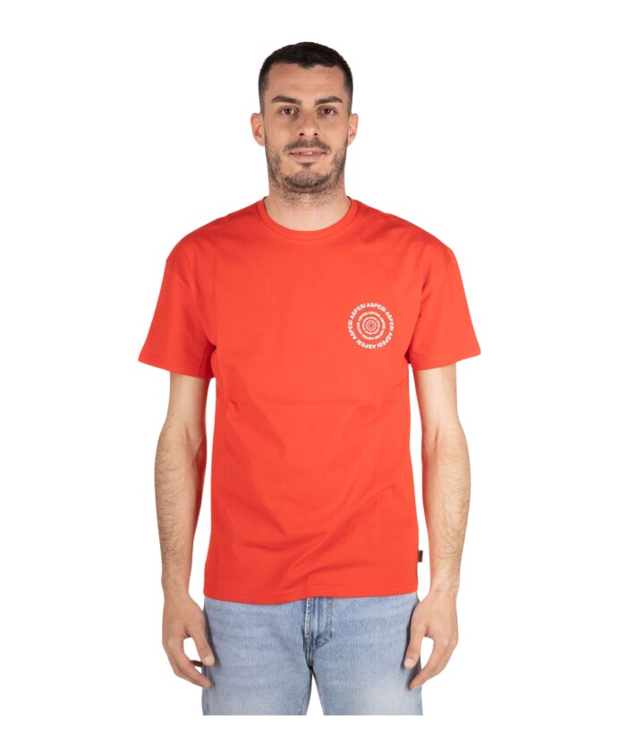 heren-basic-t-shirt