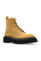 bottines-a-lacets-et-semelle-crantee