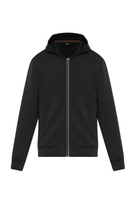 sweatshirts-andamp-hoodies