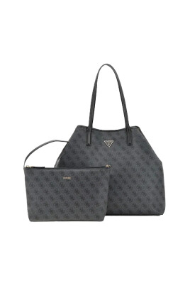 sacs-a-main-eco-victtoria-noir-cuir
