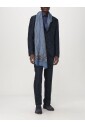 pantalon-a-pince-unique
