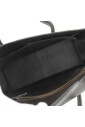 pre-owned-cuir-sacs-main