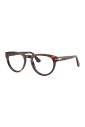 po3377v-24-optical-frame