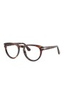 po3377v-24-optical-frame