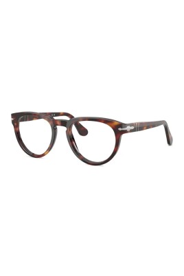 po3377v-24-optical-frame