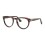 po3377v-24-optical-frame