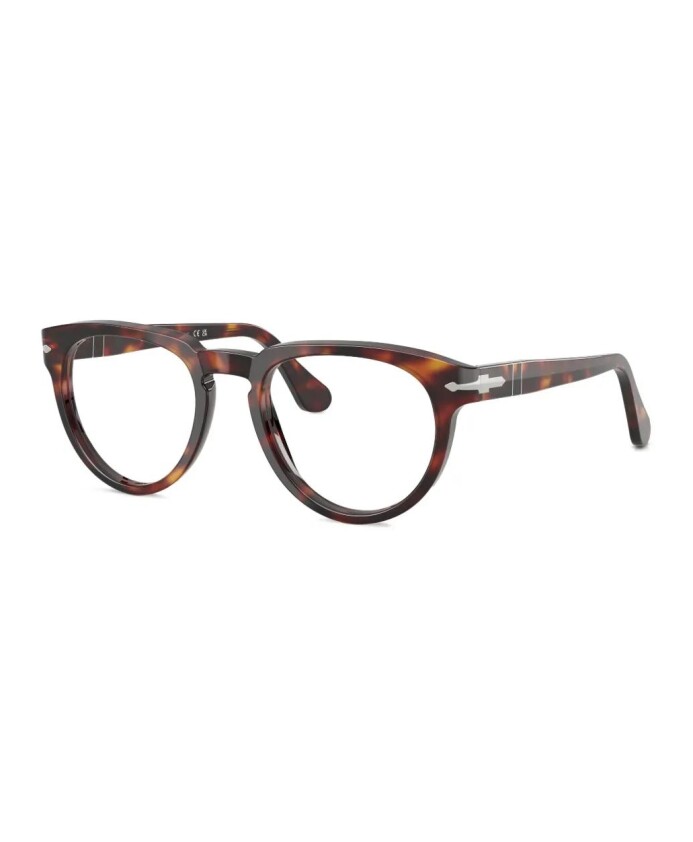 po3377v-24-optical-frame