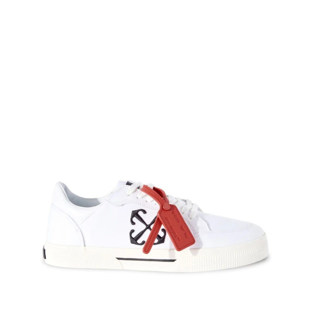Shoes > Sneakers - - Off White - Modalova