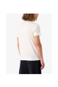 white-logo-crew-neck-t-shirt