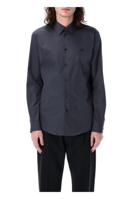 chemise-moderne-blanche-sip-model