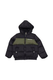 Winterjacken