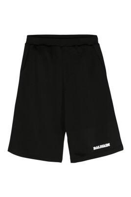 black-bermuda-boy-shorts