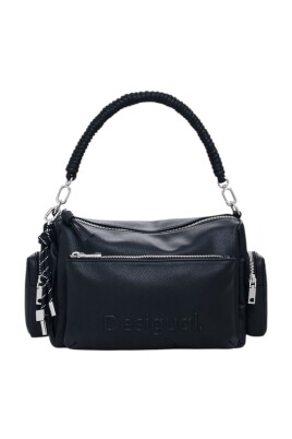womens-large-bag-collection-in-polyurethane