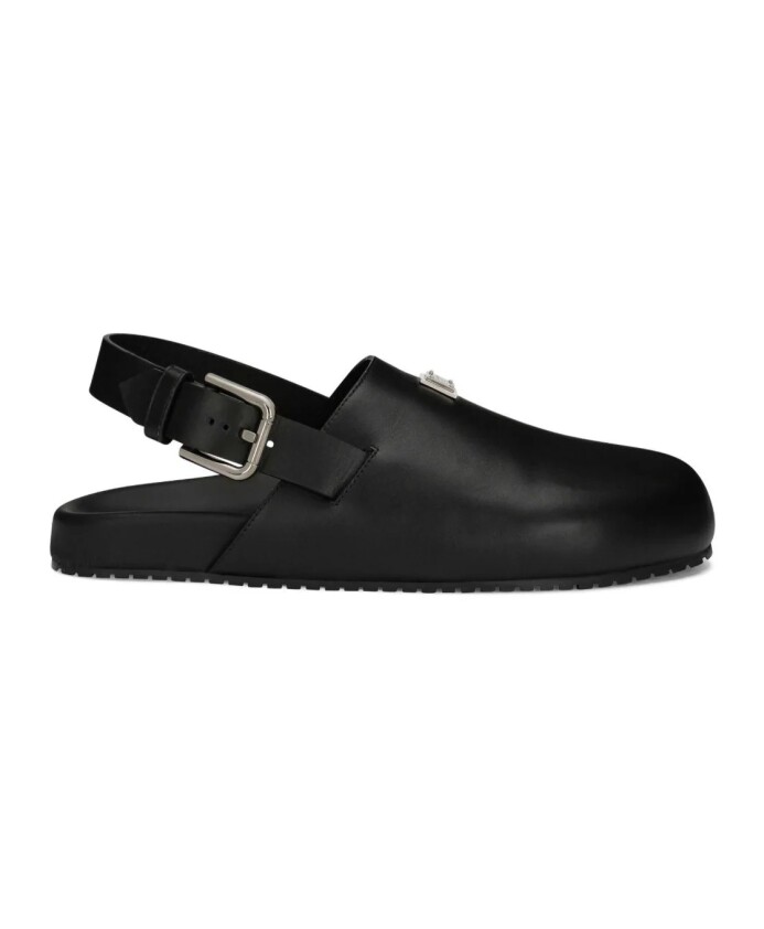black-sandals-boston-style