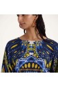 kaftan-carre