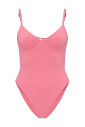 maillot-une-piece-alana