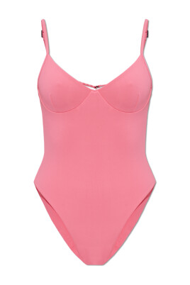 one-piece-swimsuit-alana