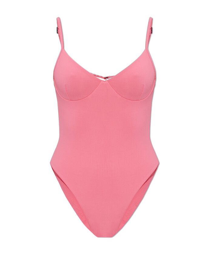 maillot-une-piece-alana