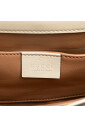 pre-owned-cuir-sacs-gucci