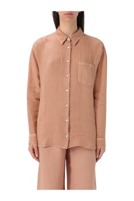 pink-linen-shirt-relaxed-fit
