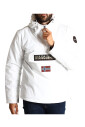 anorak-impermeable-avec-capuche-reglable-et-fermeture-eclair