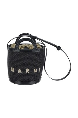 tropicalia-cotton-bucket-bag