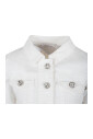 veste-en-denim-blanc-avec-boutons-bijoux