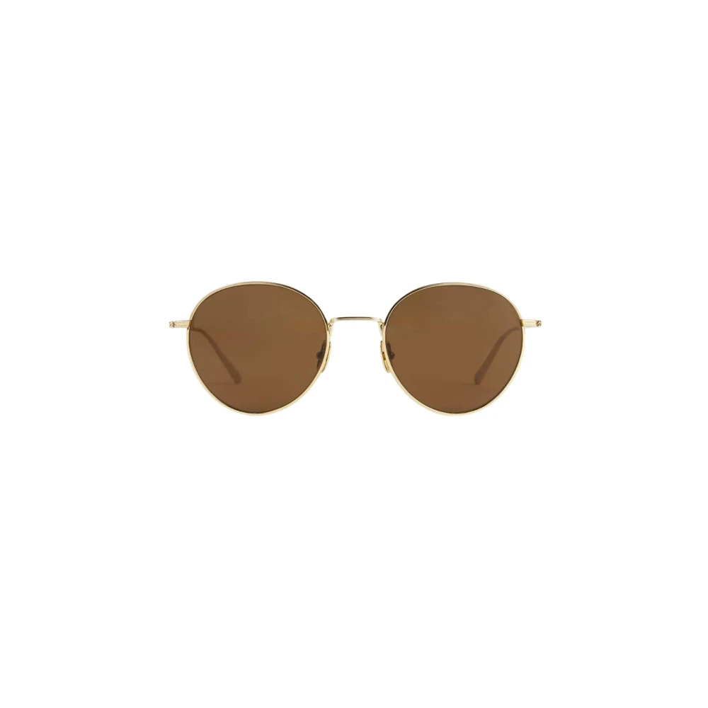 Accessories > Sunglasses - - TotêMe - Modalova