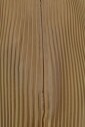 gold-tone-tech-voile-midi-dress