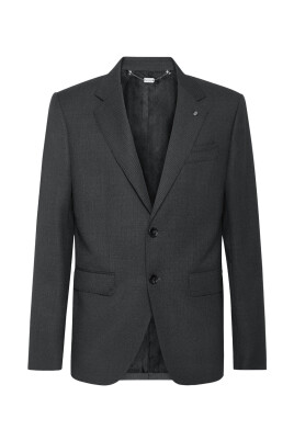 elegant-blazer-for-men