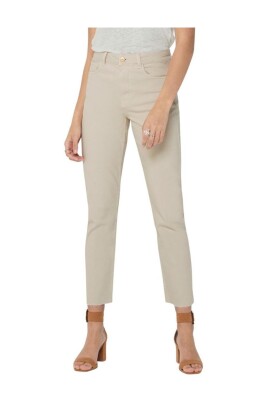 beige-mom-jeans-for-women