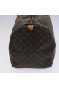 pre-owned-toile-sacs-louis-vuitton