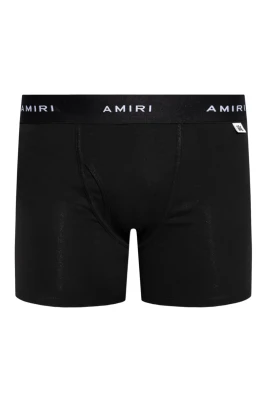 Briefs 2 Pack