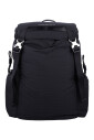 sac-a-dos-sac-a-main-en-nylon