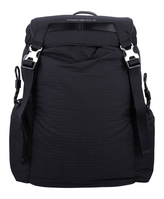 sac-a-dos-sac-a-main-en-nylon