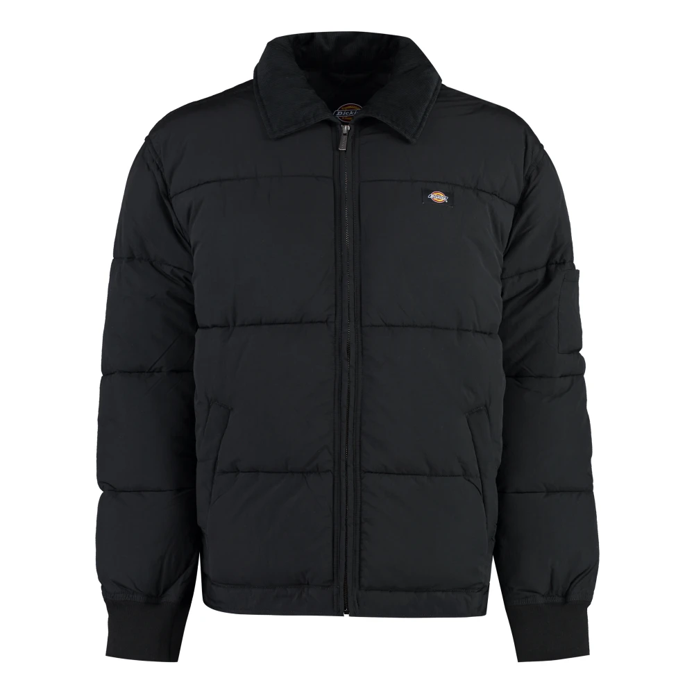 Jackets > Winter Jackets - - Dickies - Modalova