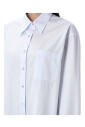 chemise-classique-en-coton
