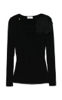 pulls-noirs-pour-femmes