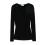 pulls-noirs-pour-femmes