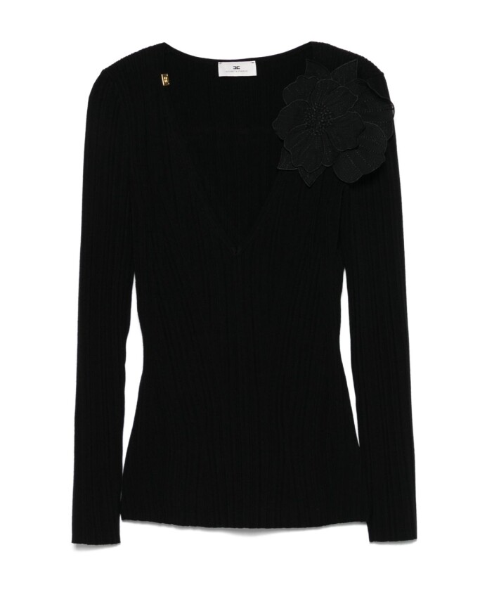 pulls-noirs-pour-femmes