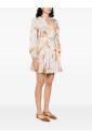 robe-courte-avec-boutonnage-frontal